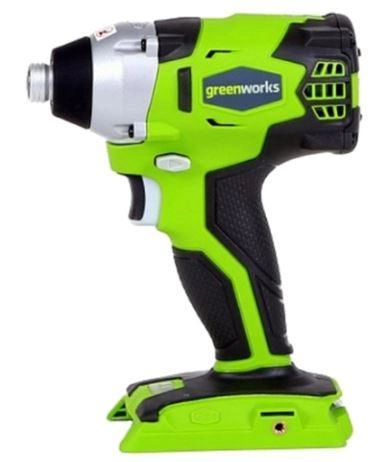 фото винтоверт gd24id3 24v