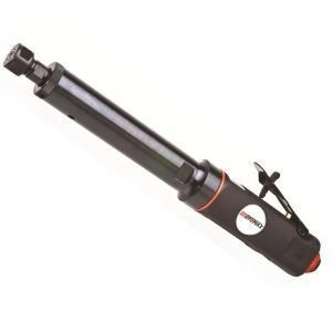 фото бормашина пневматическая byemax bm-572fp