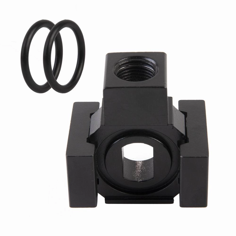 фото соединитель wiederkraft wdk-7040a