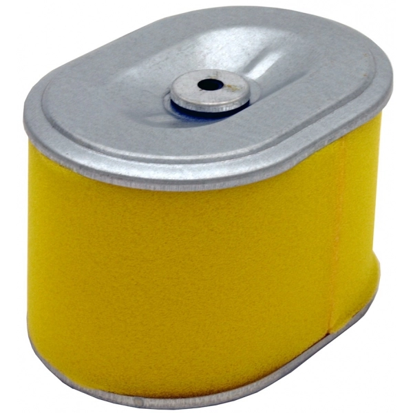 фото фильтр zitrek воздушный loncin 160f/200f, honda gx 160/200 091-0292