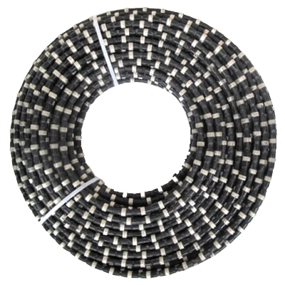 Канат алмазный DIAMASTER SHARP D-10,5 мм