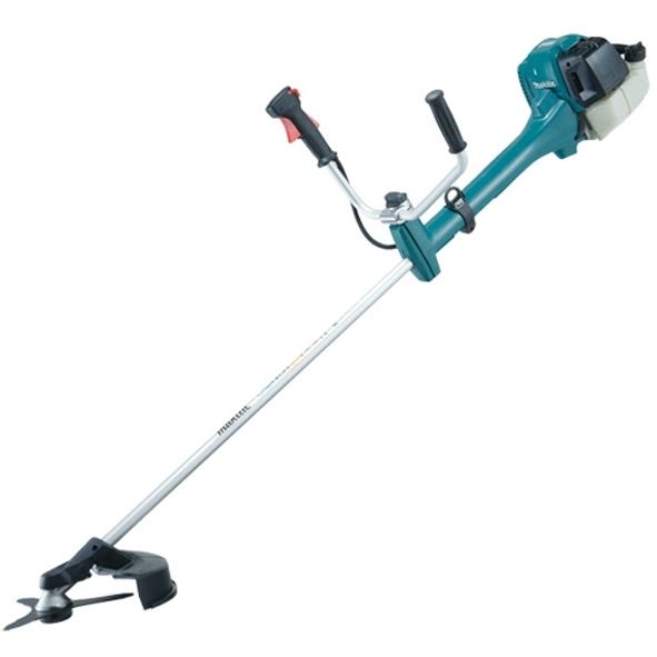 фото бензокоса makita em4351uh
