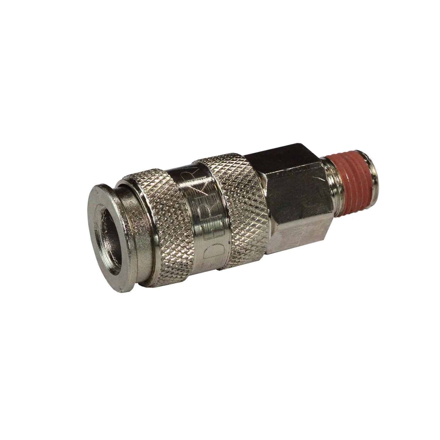 фото адаптер wiederkraft wdk-820sma