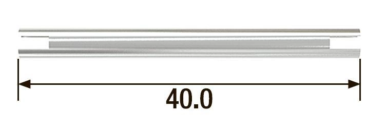 фото трубка fubag fbp100_ct
