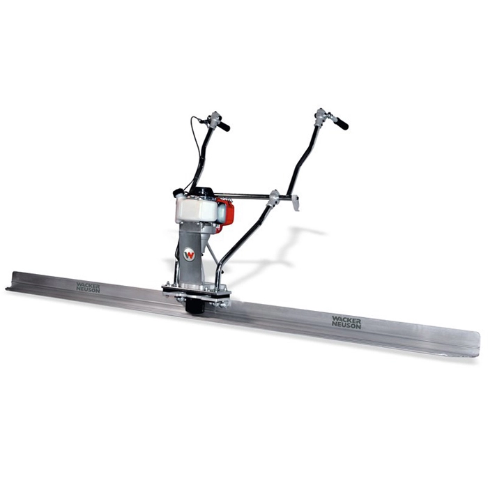 фото двигатель wacker neuson для виброрейки p 35a