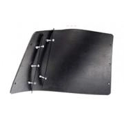 фото коврик elitech 1220.001600