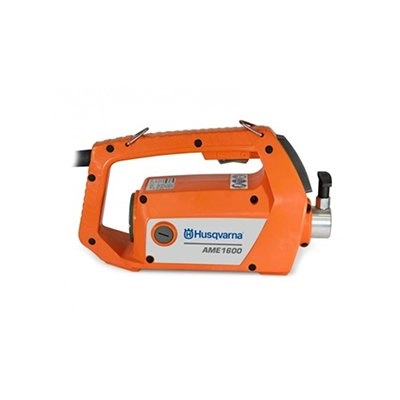 фото привод husqvarna ame 1600 для механических вибраторов at