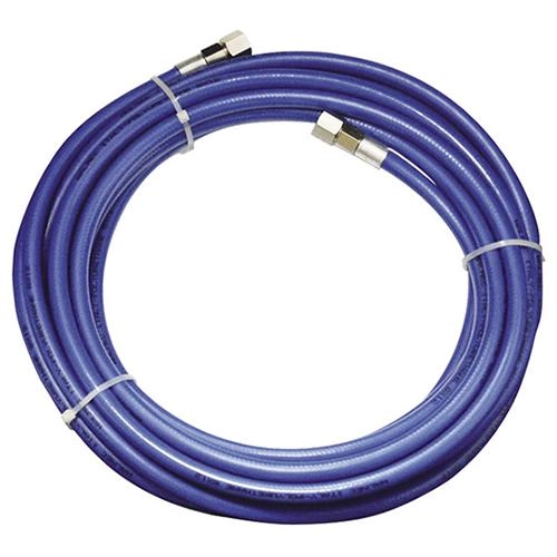 фото шланг walcom 60211