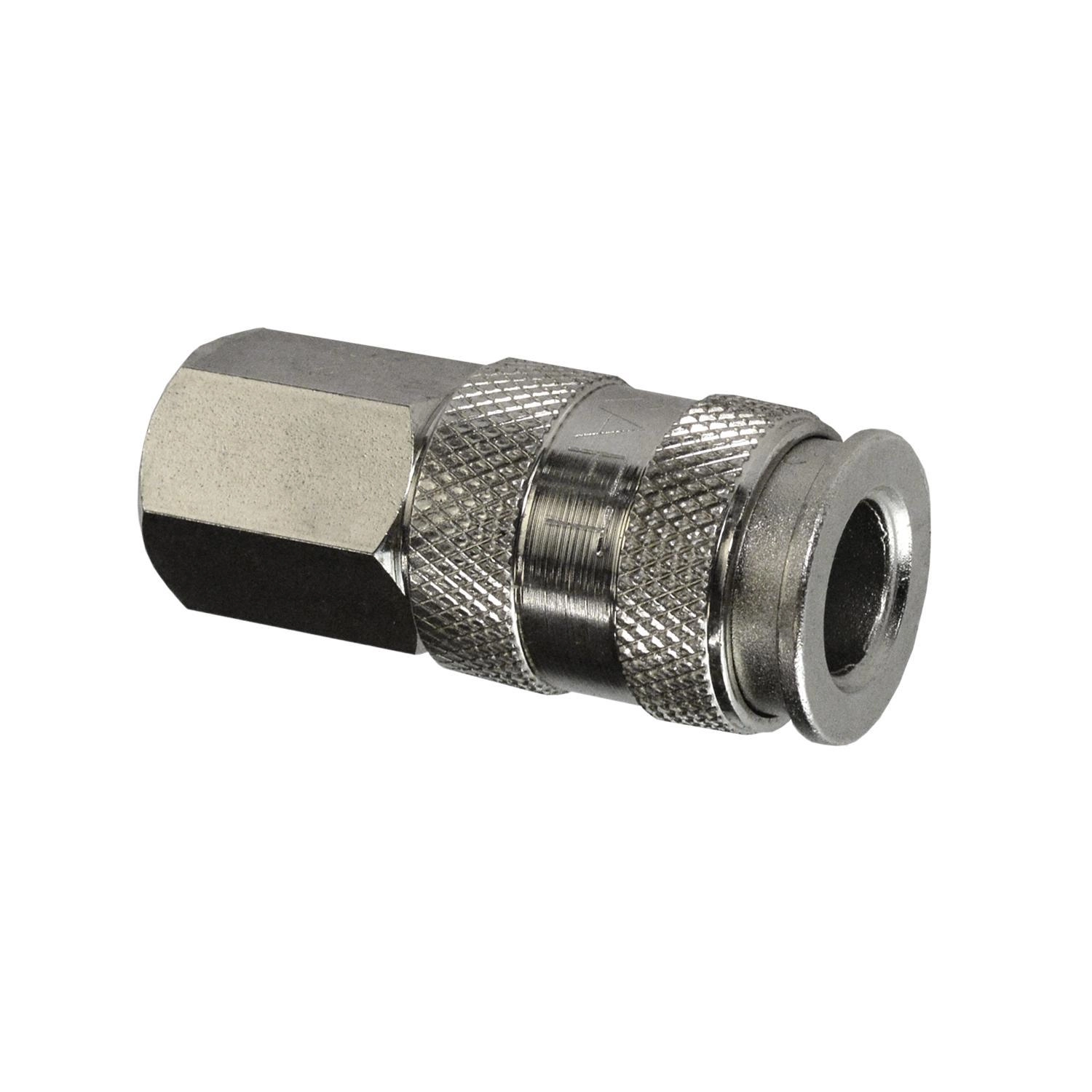 фото соединитель wiederkraft wdk-830sfa
