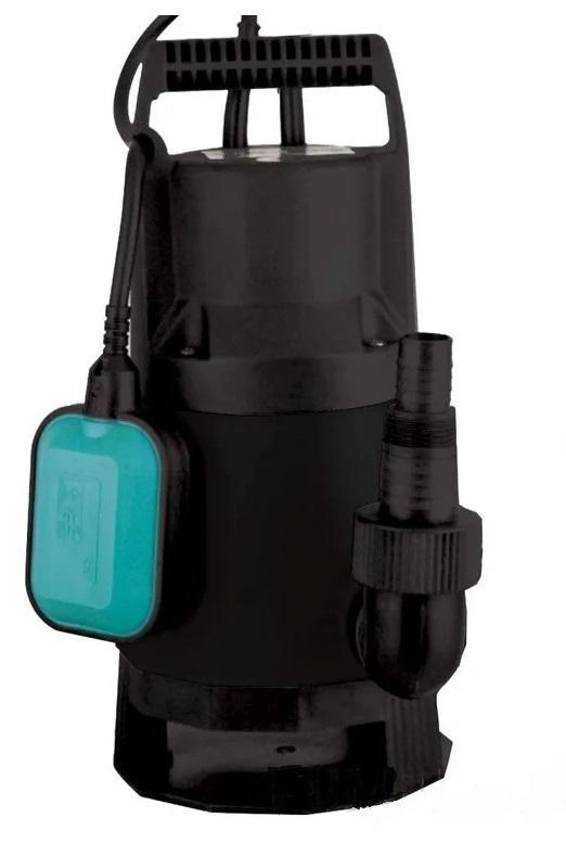 фото дренажный насос pumpman gs400n