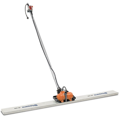 фото виброрейка husqvarna bv 20e (230в)