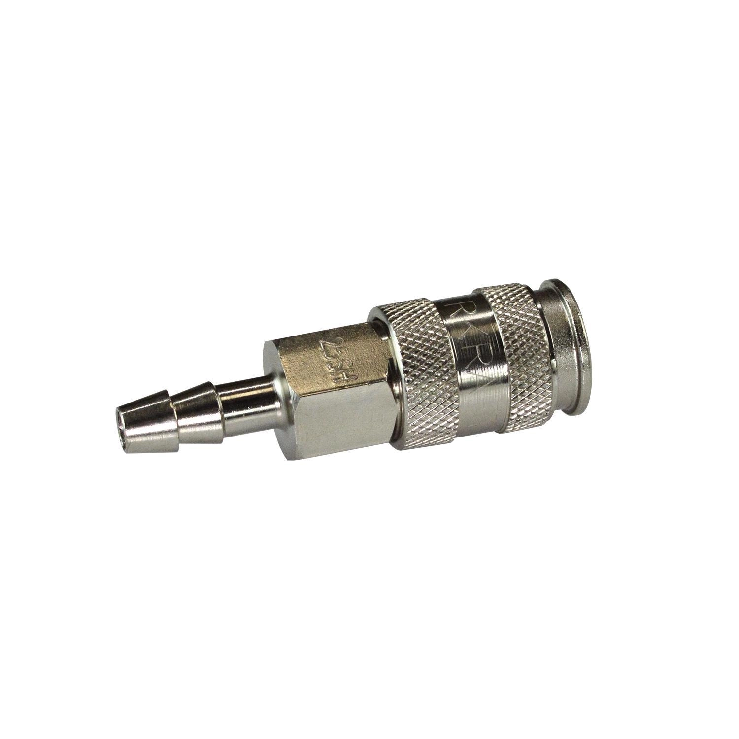фото адаптер wiederkraft wdk-825sha