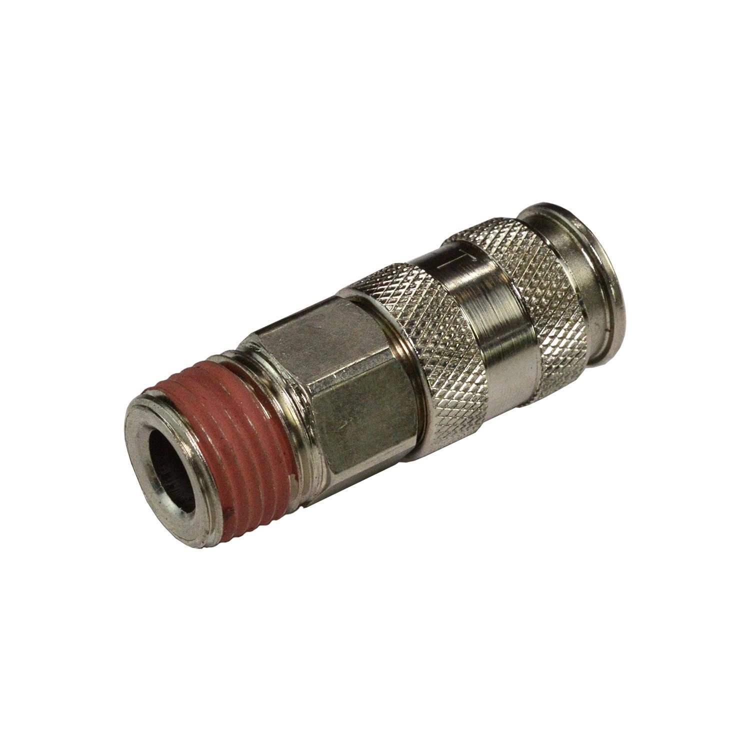 фото соединитель wiederkraft wdk-840sma