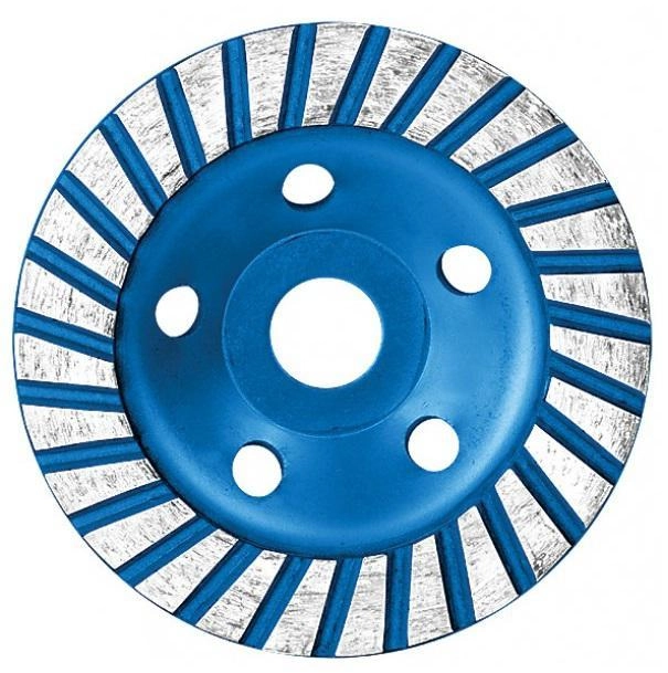 Диск MOS 39519М