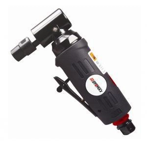 фото бормашина пневматическая byemax bm-52-5227