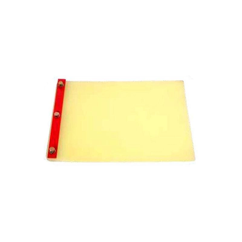 фото коврик elitech 1220.002000