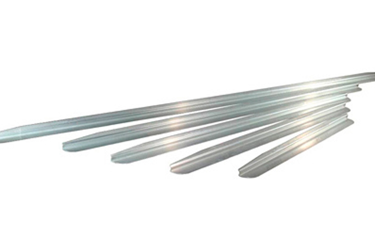 фото рейка к tss-vt l-3.0