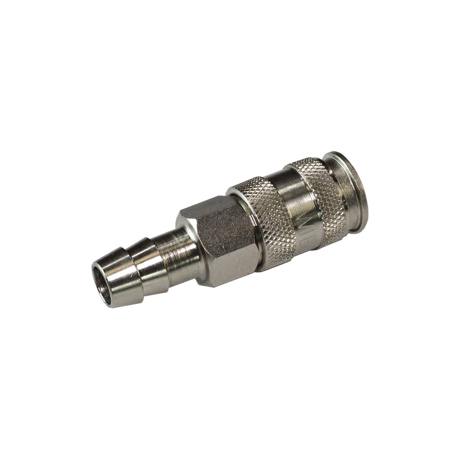 фото соединитель wiederkraft wdk-840sha