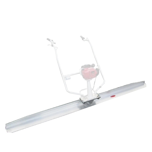 фото профиль алюминиевый contec 1,8 м