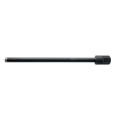 Коронка алмазная ESPIRA S 1 1/4 FASTER RING 24х450х12 мм