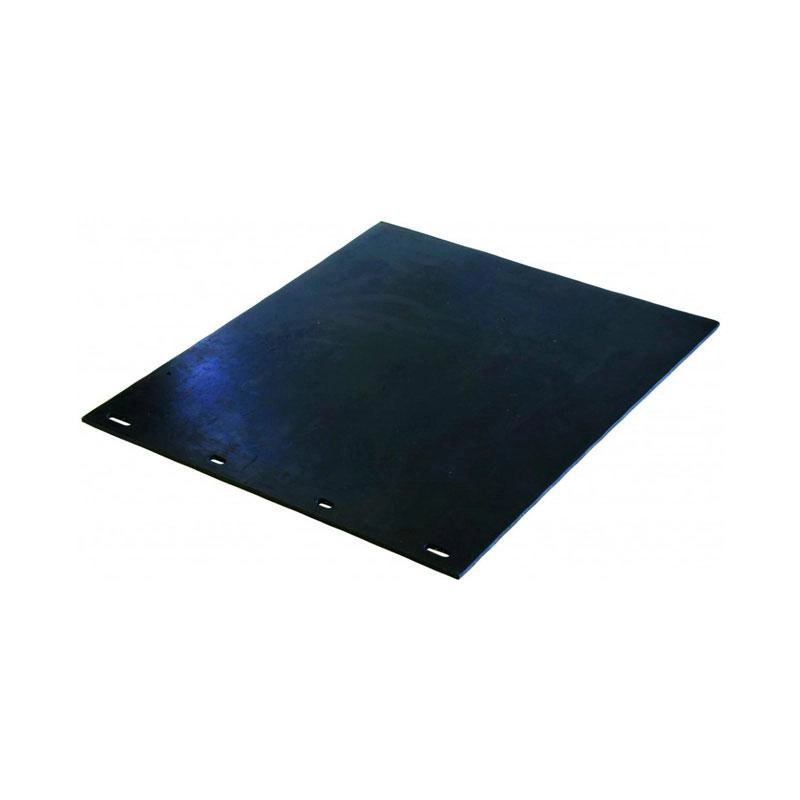 фото коврик elitech 1220.002100