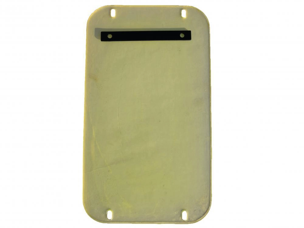 фото коврик zitrek z3k50 091-0200-00