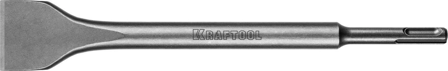 фото зубило kraftool 250мм sds plus (29326-40-250_z01)