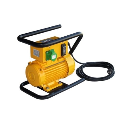фото преобразователь высокочастотный enar compact 1000м
