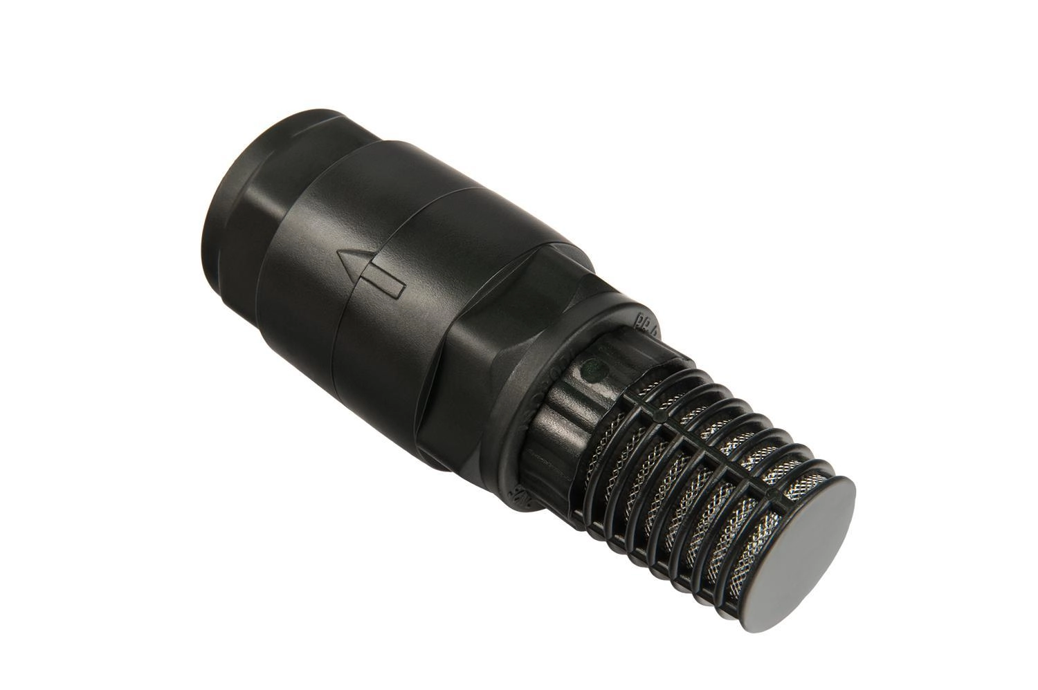 фото обратный клапан unipump 28749