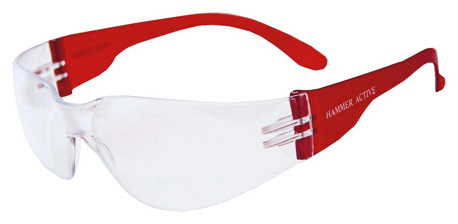 фото очки открытые росомз™ о15 hammer active super (2с-1,2 pc), 11530