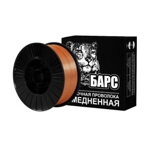 фото проволока сварочная er-70s-6 ф 0.8мм 5кг