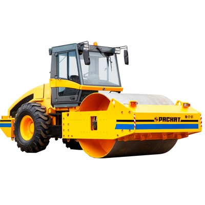 фото грунтовый каток раскат rv-19dt