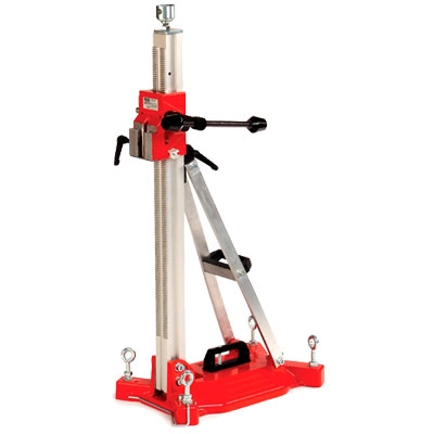 фото станина ridgid (для rb-214/3, rb-500/3)