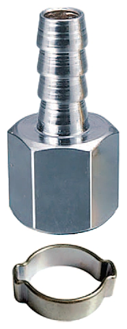 фото лобзик elitech пл0560мэ