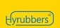 HYRUBBERS