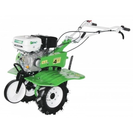 фото мотоблок country 900 multi-shift