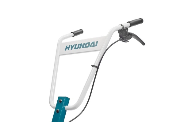 фото культиватор бензиновый hyundai t 500