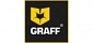 GRAFF