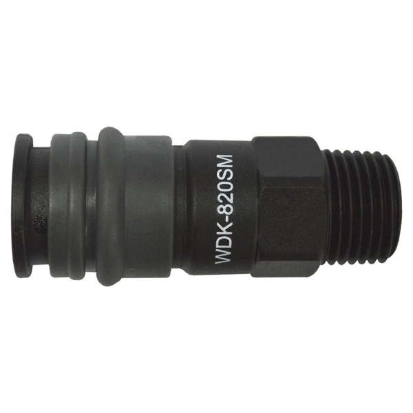 фото фитинг wdk-820sm