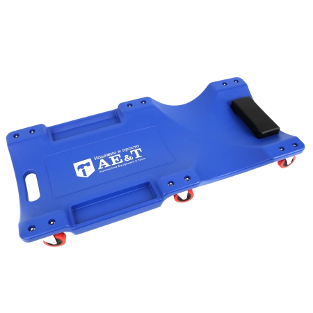 Лежак пластиковый 40" TA-B1035-C