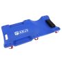 Лежак пластиковый 40" TA-B1035-C