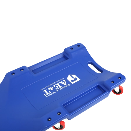 Лежак пластиковый 40" TA-B1035-C