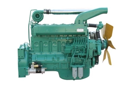 фото wt12d-308e