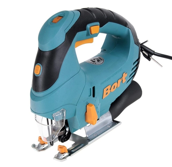 фото лобзик bort bps-710u-ql