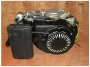 фото двигатель бензиновый tss km 170fd (sgg2800en/2000)