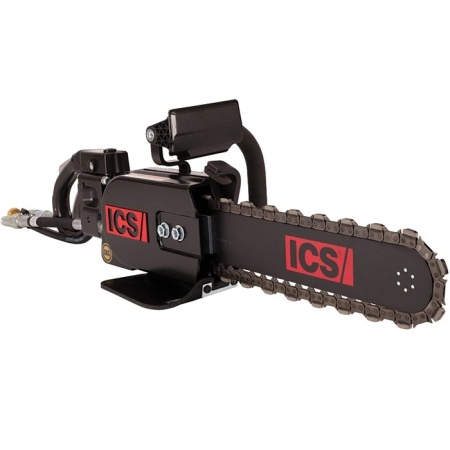 фото привод для пилы ics 890f4