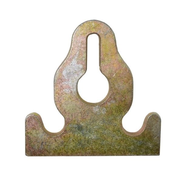 фото соединитель wdk-0304