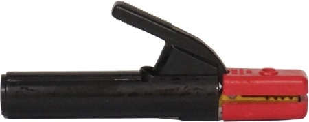 фото держатель brima mars professional эд-500