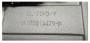 фото двигатель бензиновый tss km 170fd (sgg2800en/2000)