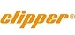 CLIPPER